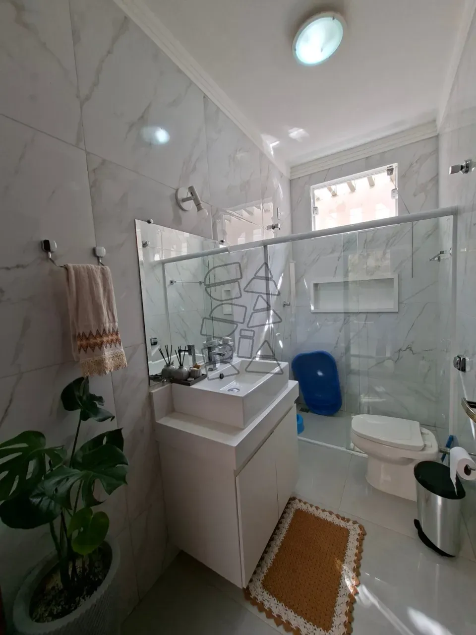 Imagens do imóveis Casa Residencial à venda - Parque Pompeu - Limeira