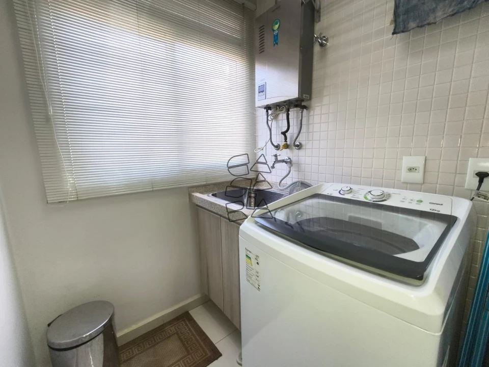 Imagens do imóveis Apartamento à venda - Condomínio Novitá - Desmembramento Oscar Antonio Breda Limeira.
