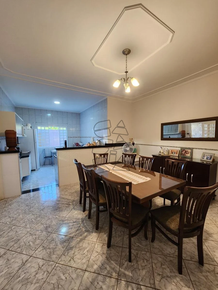 Imagens do imóveis Casa Residencial à venda - Jardim Caieiras Limeira