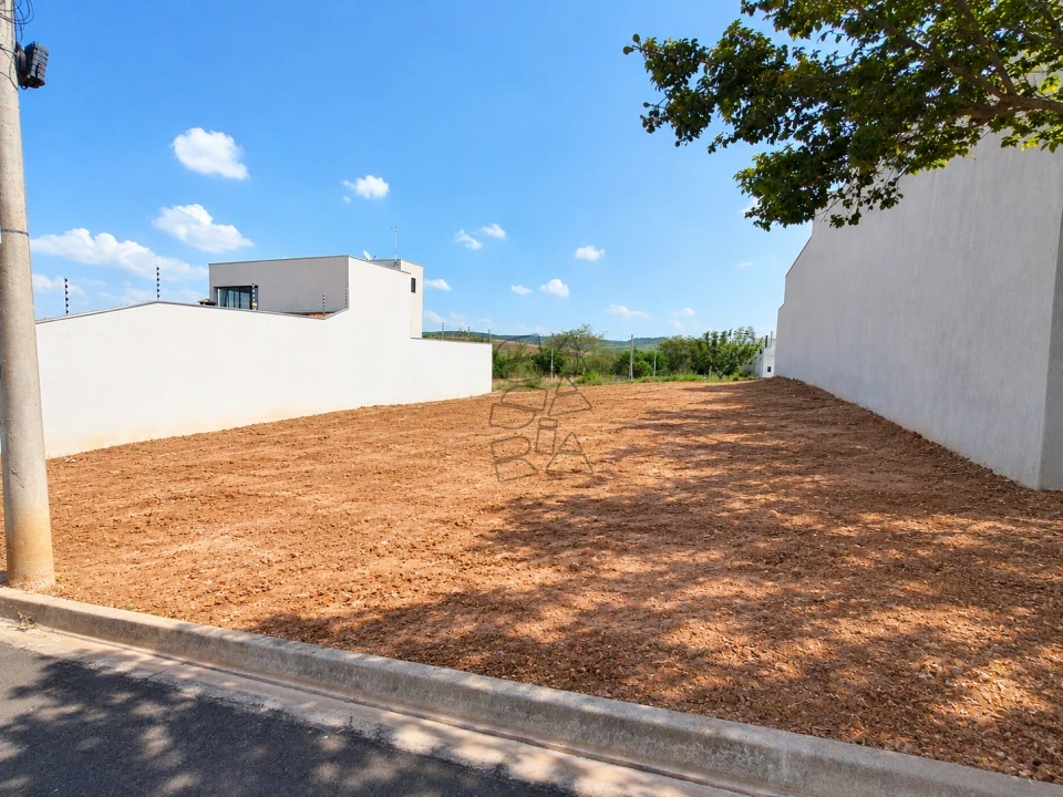 Imagens do imóveis Terreno à venda - Jardim Marajoara Limeira