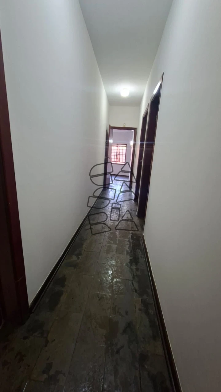 Imagens do imóveis Casa Residencial à venda - Jardim Florença Limeira
