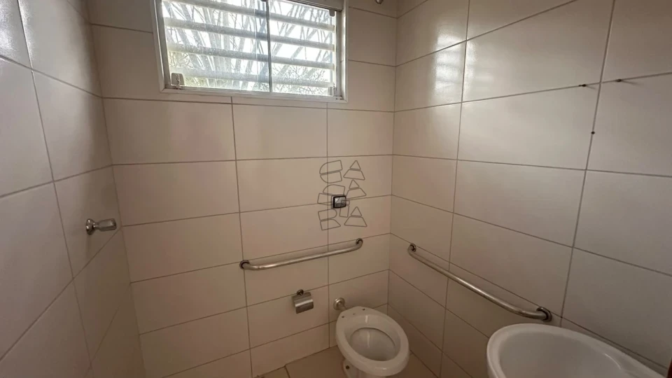 Imagens do imóveis Salão comercial à venda - Jardim Lagoa Nova Limeira