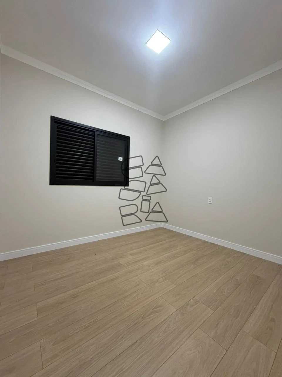 Casa Residencial à venda -  Jardim Maria Flora - Limeira