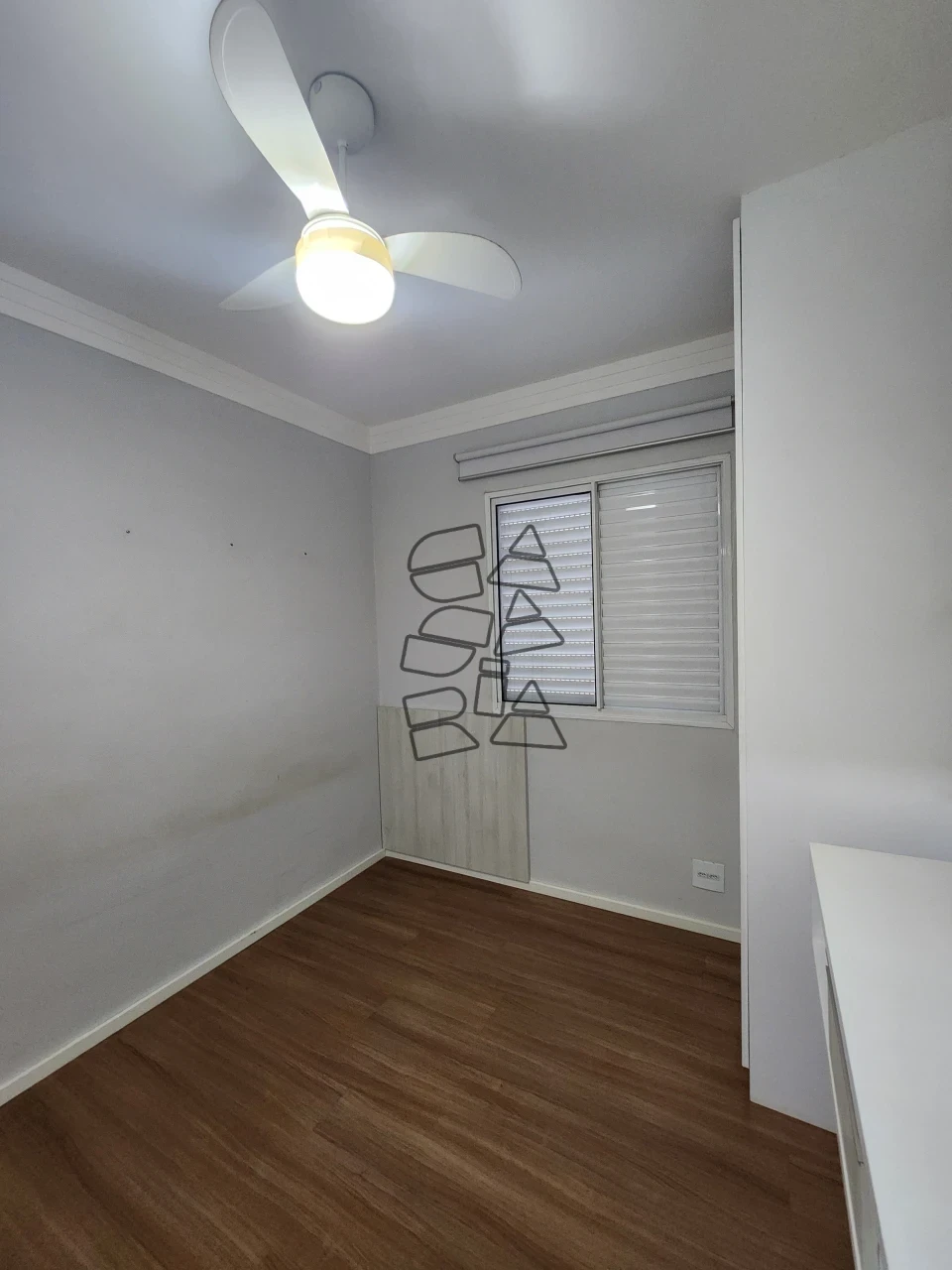 Imagens do imóveis Apartamento à venda - Condomínio Morar Mais - Jardim Esmeralda Limeira