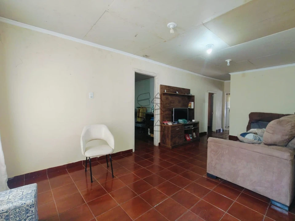 Imagens do imóveis Casa Residencial à venda - Jardim Piratininga