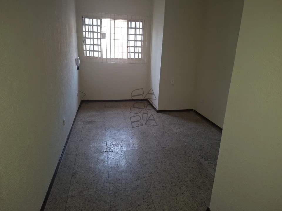 Imagens do imóveis Casa Comercial à venda - Jardim Boa Vista Limeira
