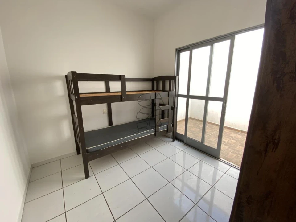 Imagens do imóveis Duas casas à venda no mesmo terreno - Jardim Nova Itália Limeira