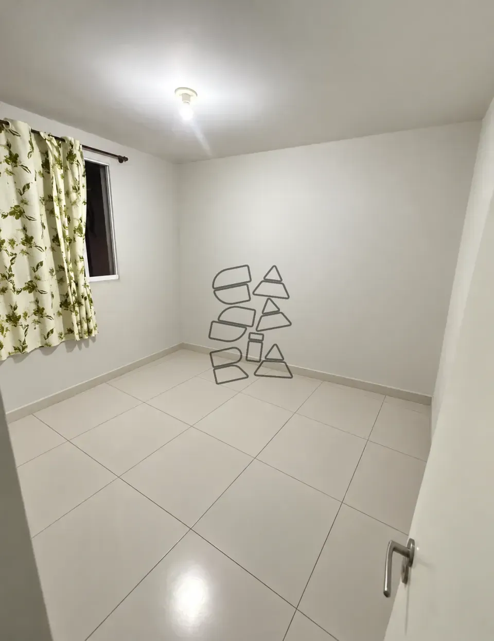 Imagens do imóveis Apartamento à venda - Condomínio ForLife - Jardim Colina Verde Limeira