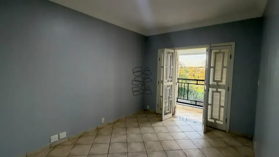 Imagens do imóveis Sobrado em condomínio à venda -  Colinas de São João - Limeira