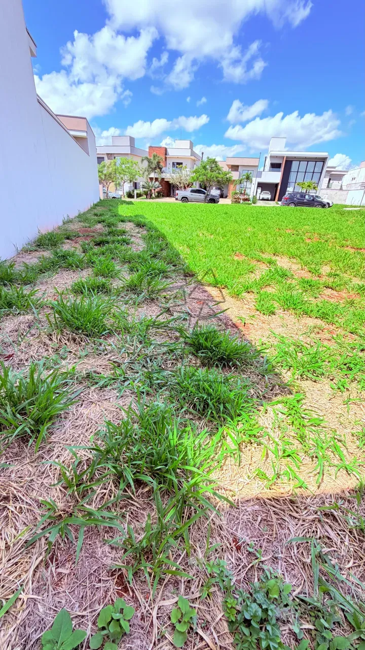 Imagens do imóveis Terreno em condomínio à venda - Fazenda Itapema Limeira - Parque Egisto Ragazzo