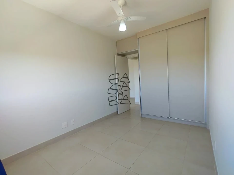Apartamento à venda - Condomínio Monet - Jardim Santo André Limeira