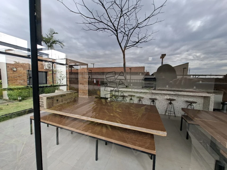 Imagens do imóveis Apartamento à venda - Condomínio Neo Santo André Limeira