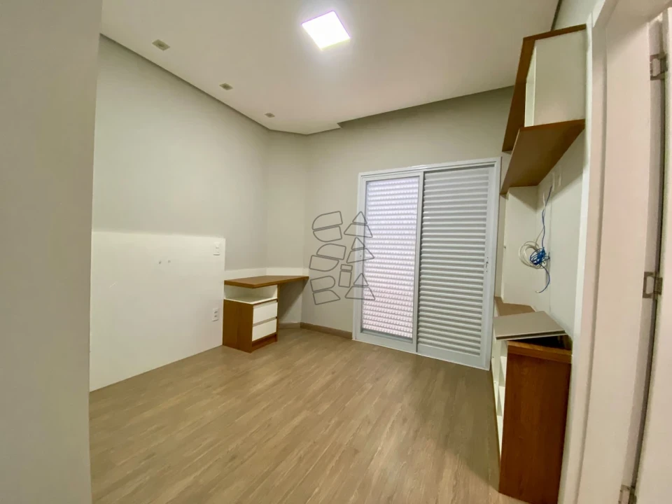 Imagens do imóveis Casa em condomínio à venda - Terras de São Bento I Limeira