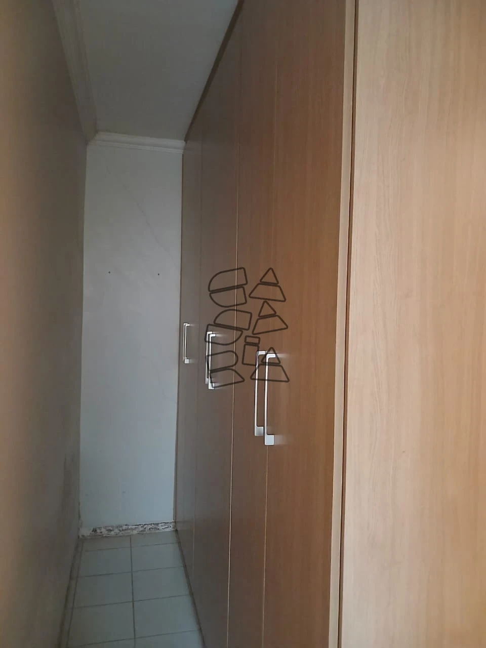 Imagens do imóveis Casa em condomínio à venda -  Residencial Jardim dos Ipês Limeira