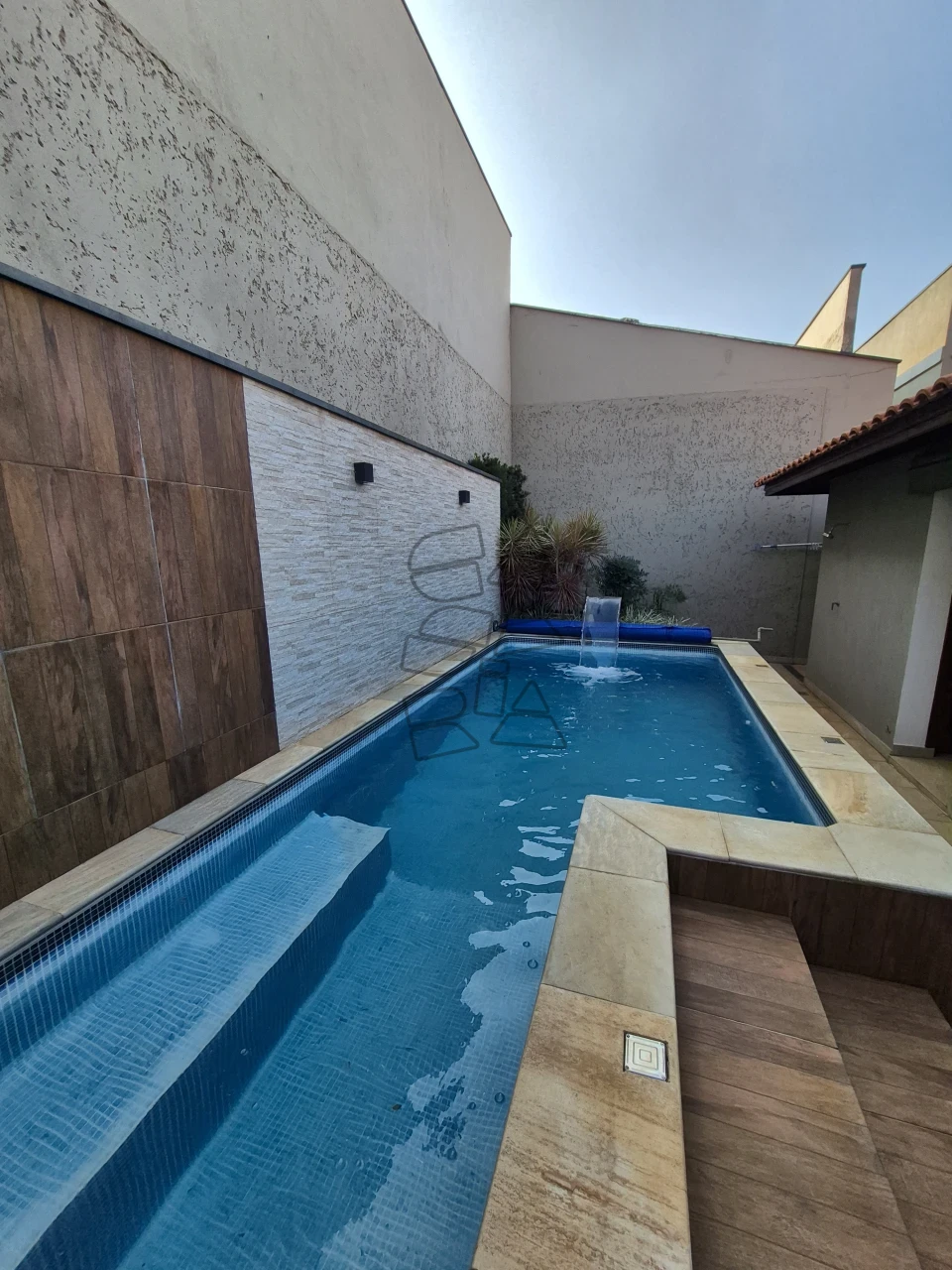 Imagens do imóveis Casa em condomínio à venda - Jardim Florença Limeira