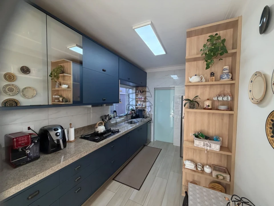 Imagens do imóveis Casa em condomínio à venda - Roland II - Parque Residencial Roland Limeira