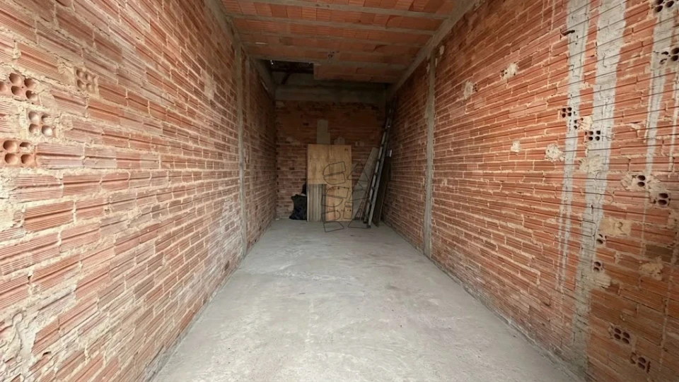 Imagens do imóveis Salão comercial à venda - Jardim Lagoa Nova Limeira