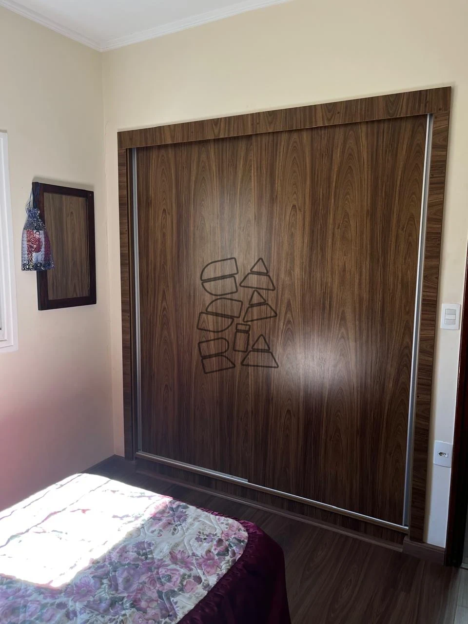 Imagens do imóveis Casa Residencial à venda - Vila Independência Limeira