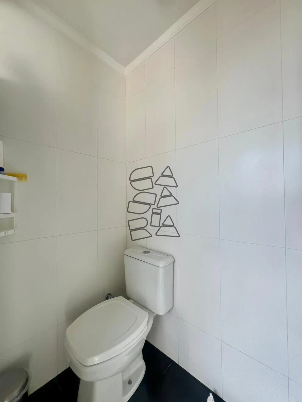 Imagens do imóveis Apartamento à venda - Condomínio Saturno - Centro Limeira