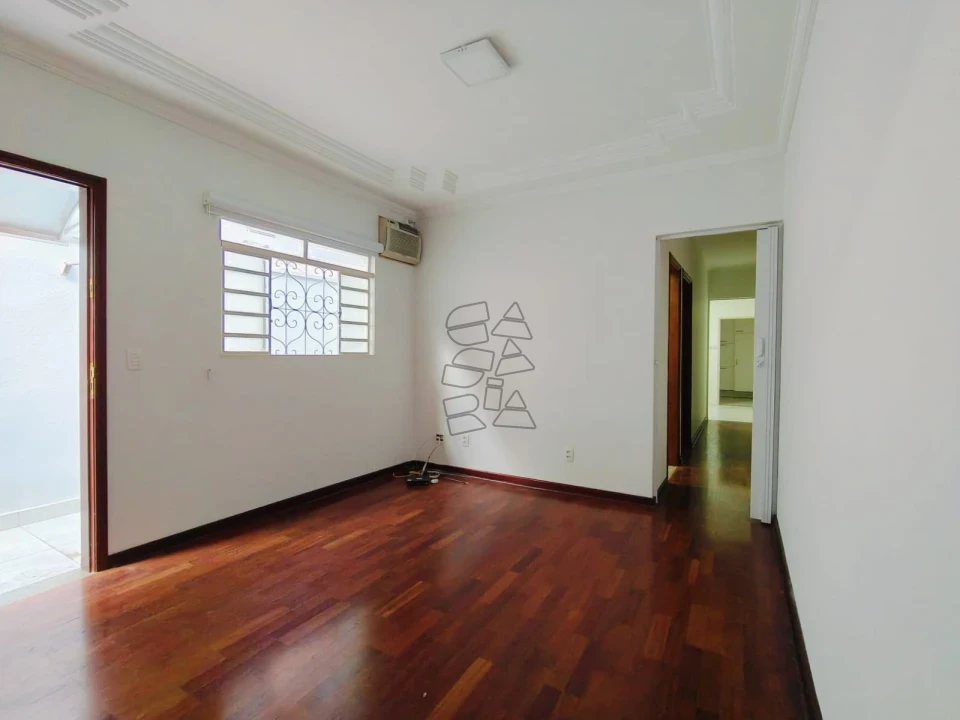 Imagens do imóveis Casa Residencial à venda - Vila São João Limeira