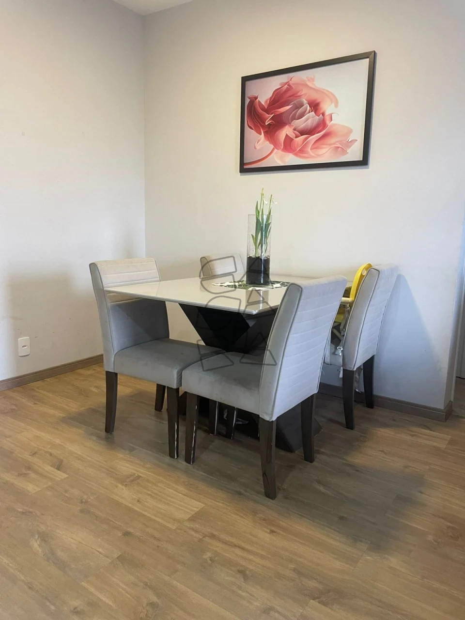 Imagens do imóveis Apartamento à venda - Condomínio Madrid - Jardim Santa Adélia Limeira