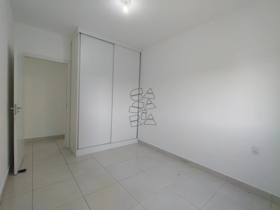 Imagens do imóveis Apartamento à venda - Condomínio Bem Viver - Jardim Santa AdéliaLimeira