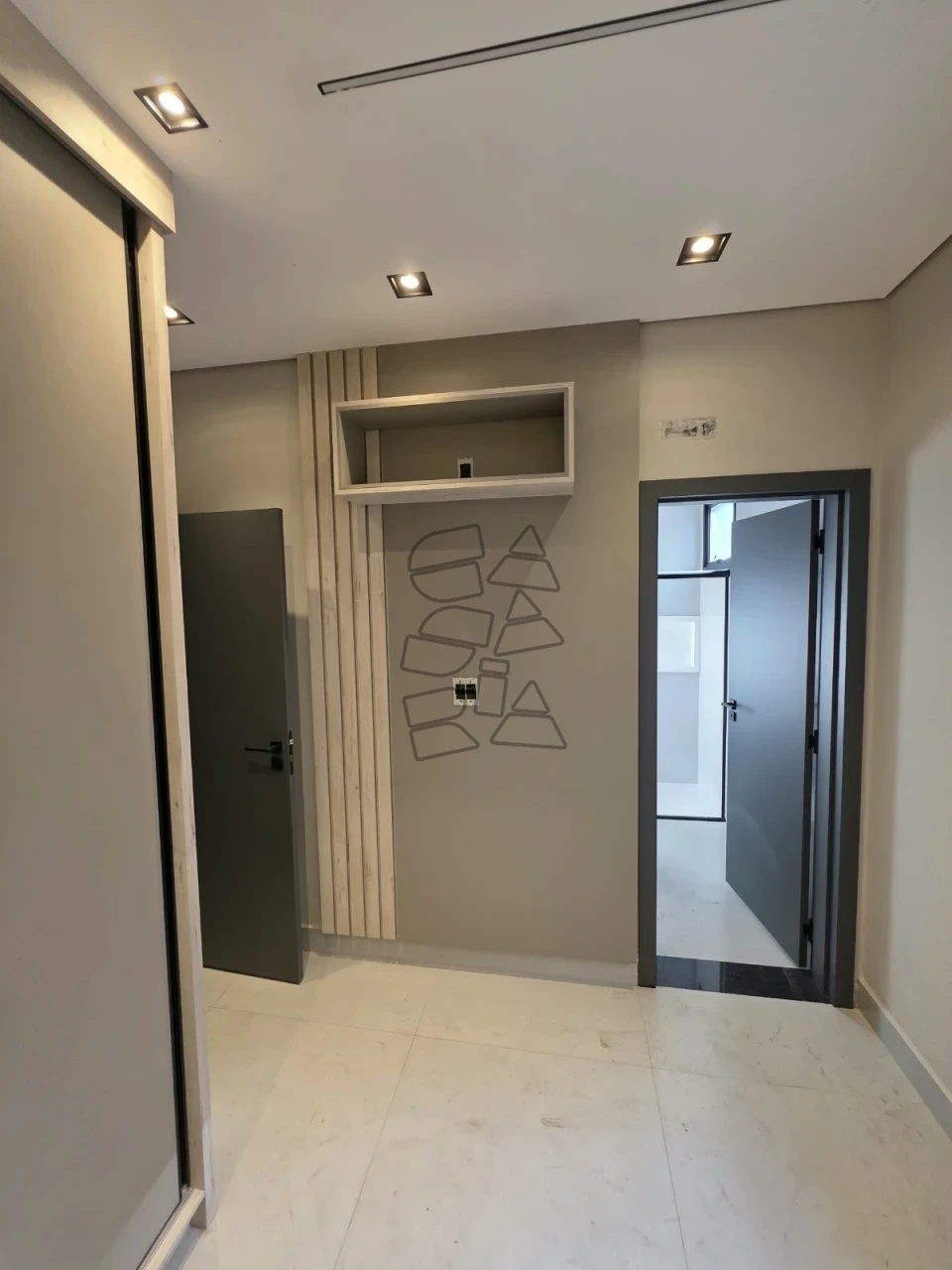 Imagens do imóveis Casa em condomínio à venda - Fazenda Itapema Limeira