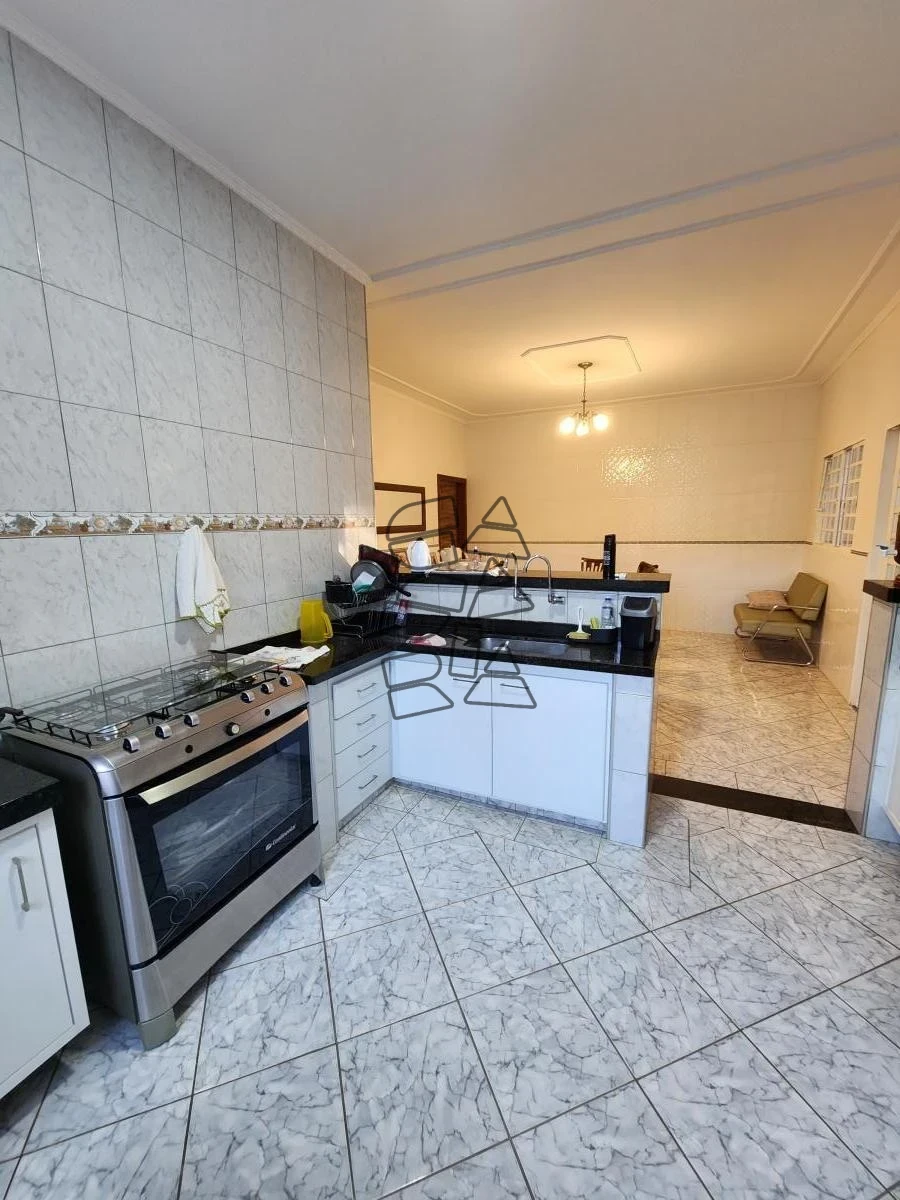 Imagens do imóveis Casa Residencial à venda - Jardim Caieiras Limeira