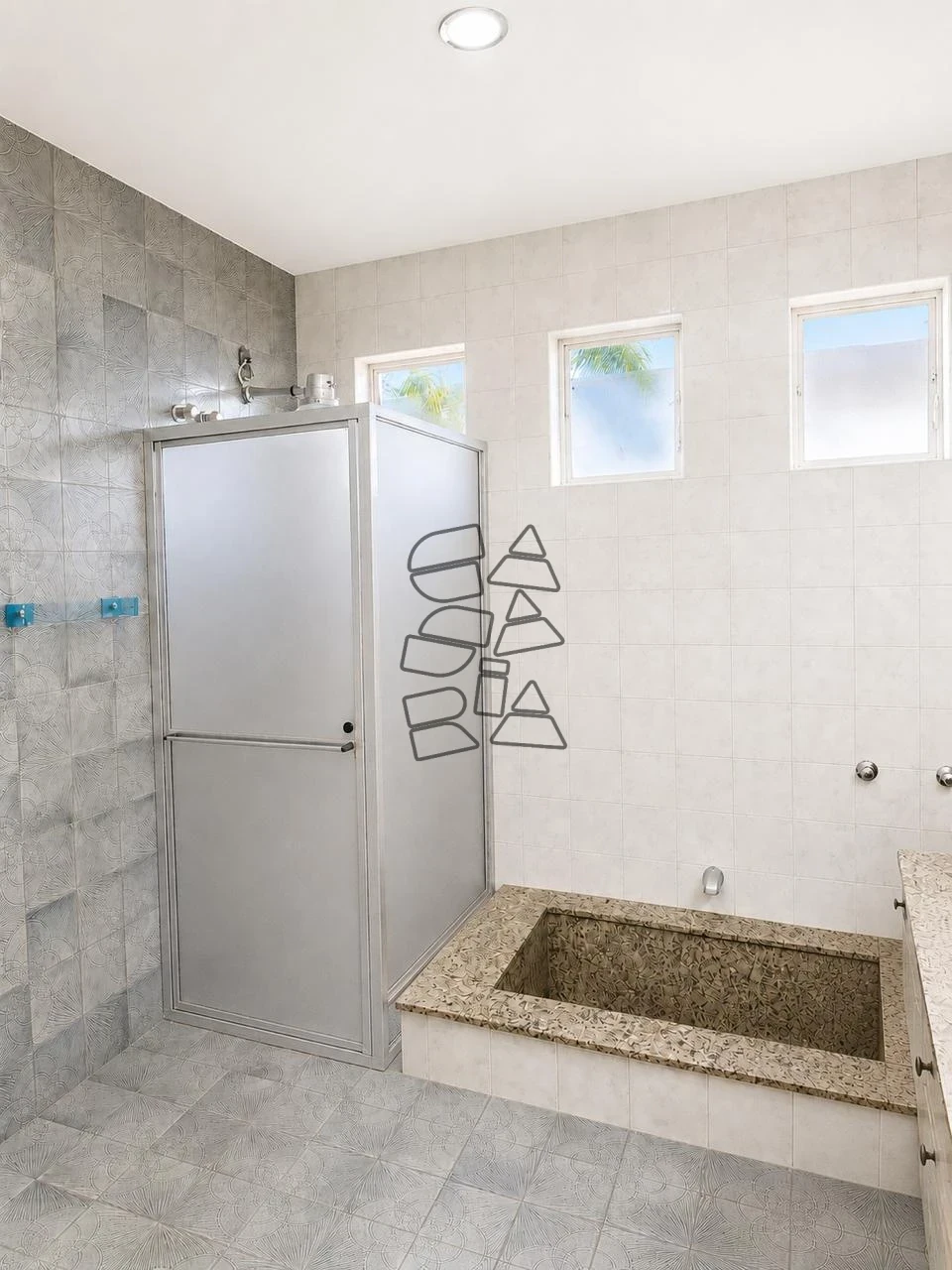 Imagens do imóveis Casa em condomínio à venda -  Jardim Aquárius Limeira