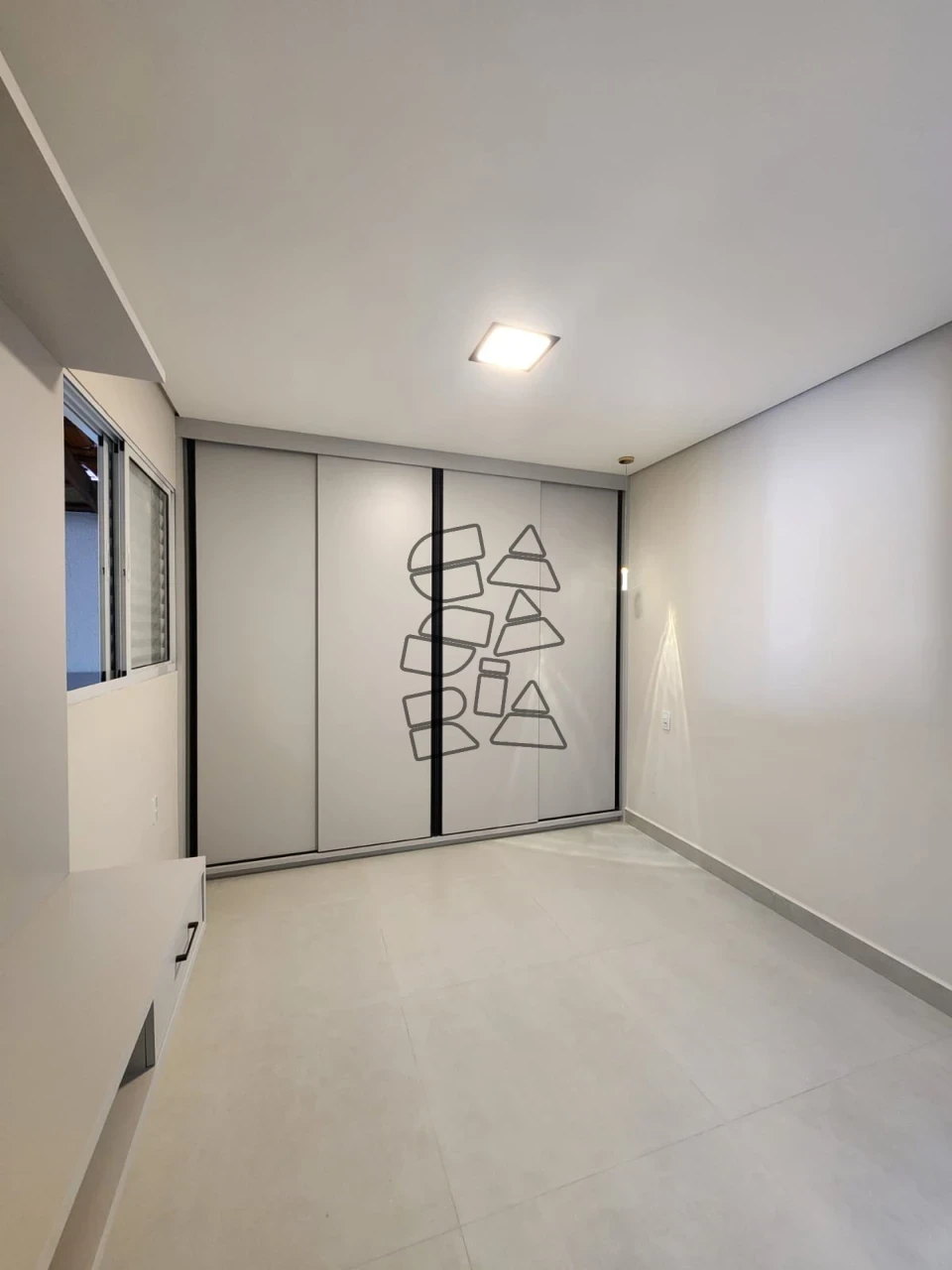 Imagens do imóveis Casa Residencial à venda - Jardim São Lourenço Limeira