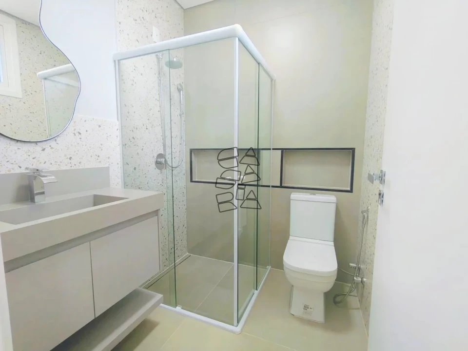Imagens do imóveis Casa em condomínio à venda - Vermont - Residencial Vermont