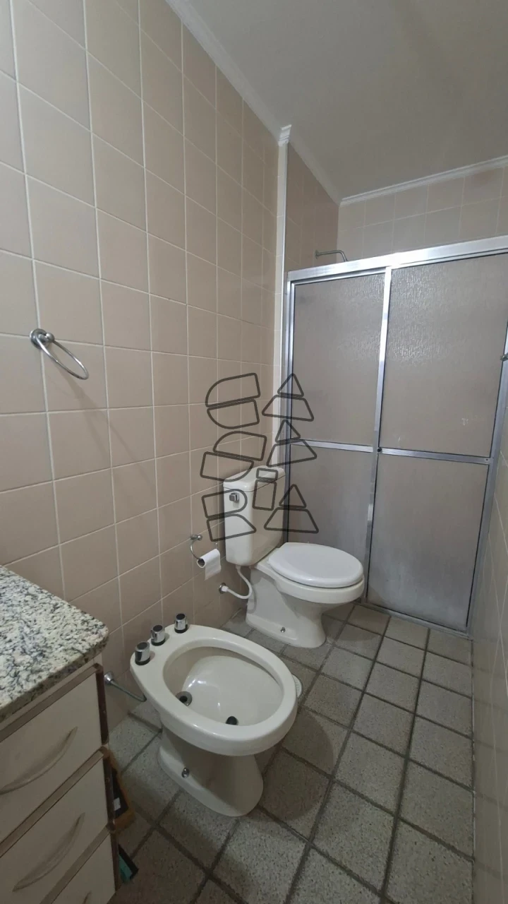 Imagens do imóveis Apartamento à venda - Edifício London - Centro Limeira