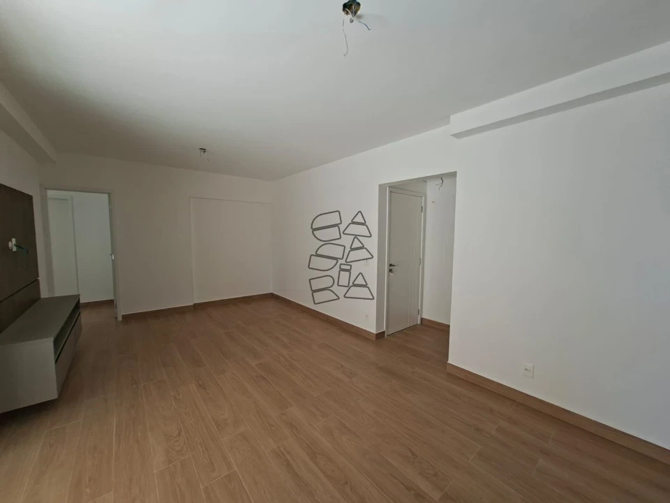 Imagens do imóveis Apartamento à venda - Condomínio Inspirare - Vila Primavera Limeira