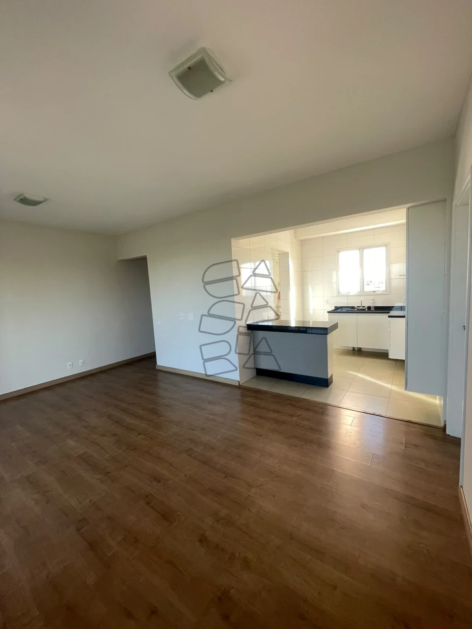 Apartamento à venda - Condomínio La Fontaine - Jardim Residencial Francisco Cruãnes Limeira