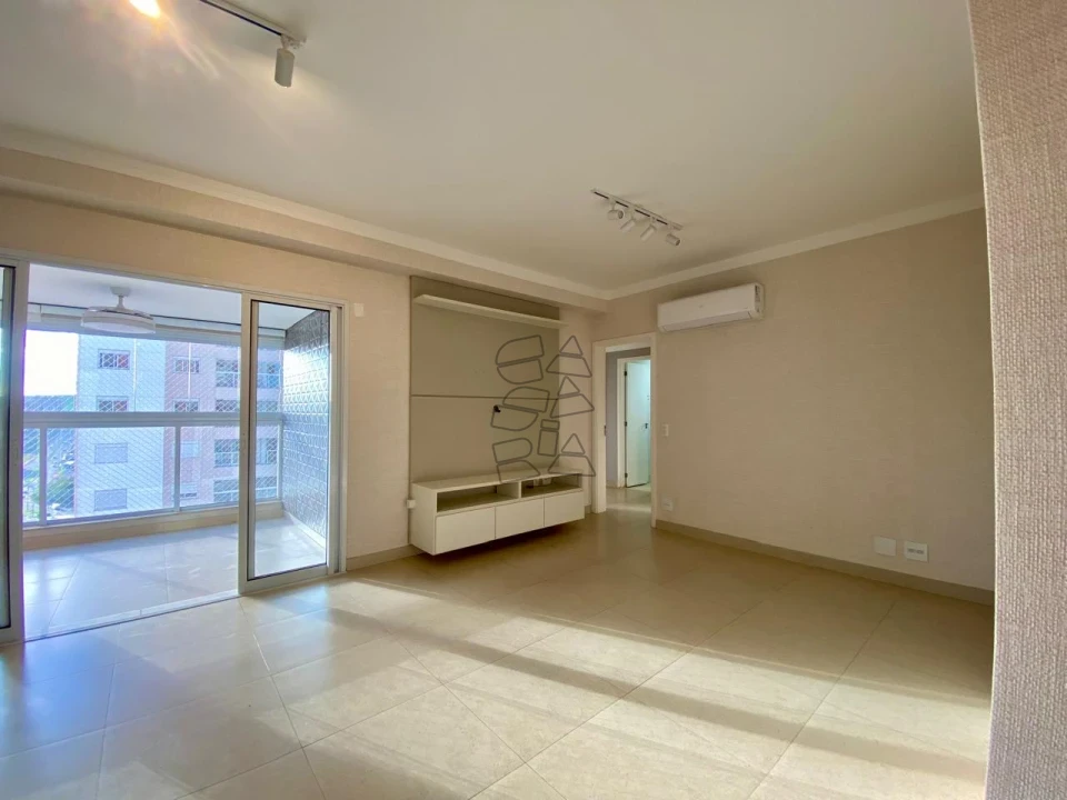 Imagens do imóveis Apartamento à venda -  Condomínio Reservatto Residenziale - Jardim Aquárius Limeira