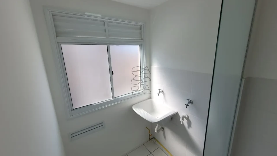 Imagens do imóveis Apartamento à venda - Condomínio Vivendas I -  Limeira