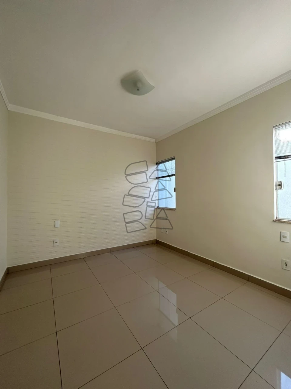 Casa Residencial à venda - Jardim Granja Machado Limeira