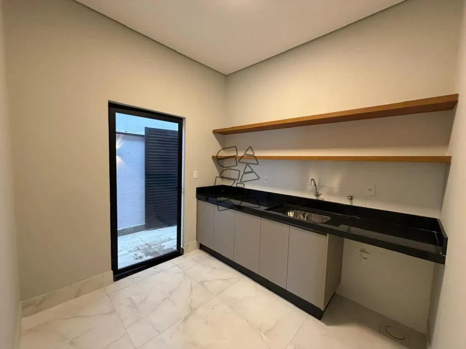 Imagens do imóveis Casa em condomínio - Portal de São Clemente Limeira