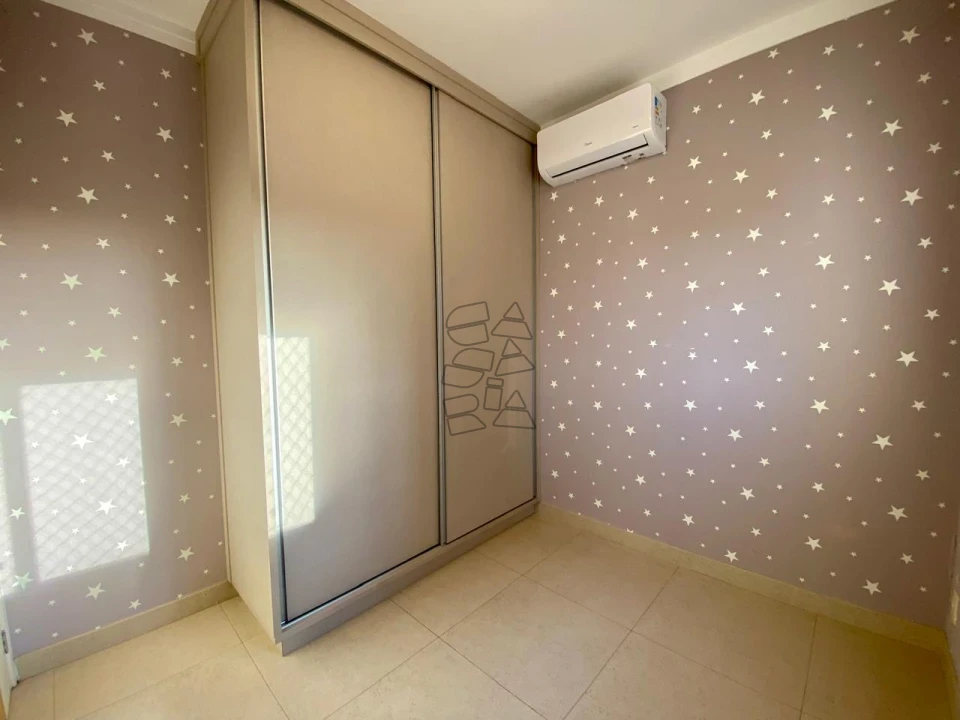 Imagens do imóveis Apartamento à venda -  Condomínio Reservatto Residenziale - Jardim Aquárius Limeira