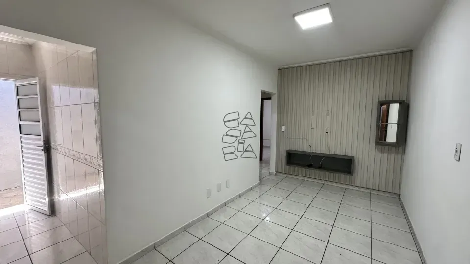 Imagens do imóveis Casa Residencial à venda - Jardim Residencial Roseira - Limeira