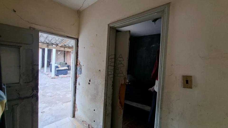 Imagens do imóveis Casa Residencial à venda - Vila Queiroz Limeira