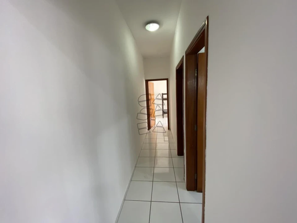 Imagens do imóveis Duas casas à venda no mesmo terreno - Jardim Nova Itália Limeira