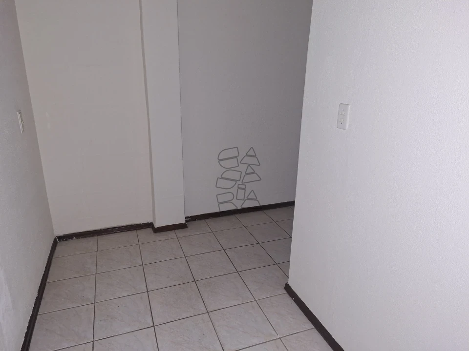 Imagens do imóveis Casa Comercial à venda - Jardim Boa Vista Limeira