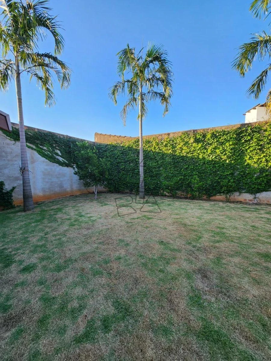Imagens do imóveis Terreno à venda - Jardim Caieira Limeira