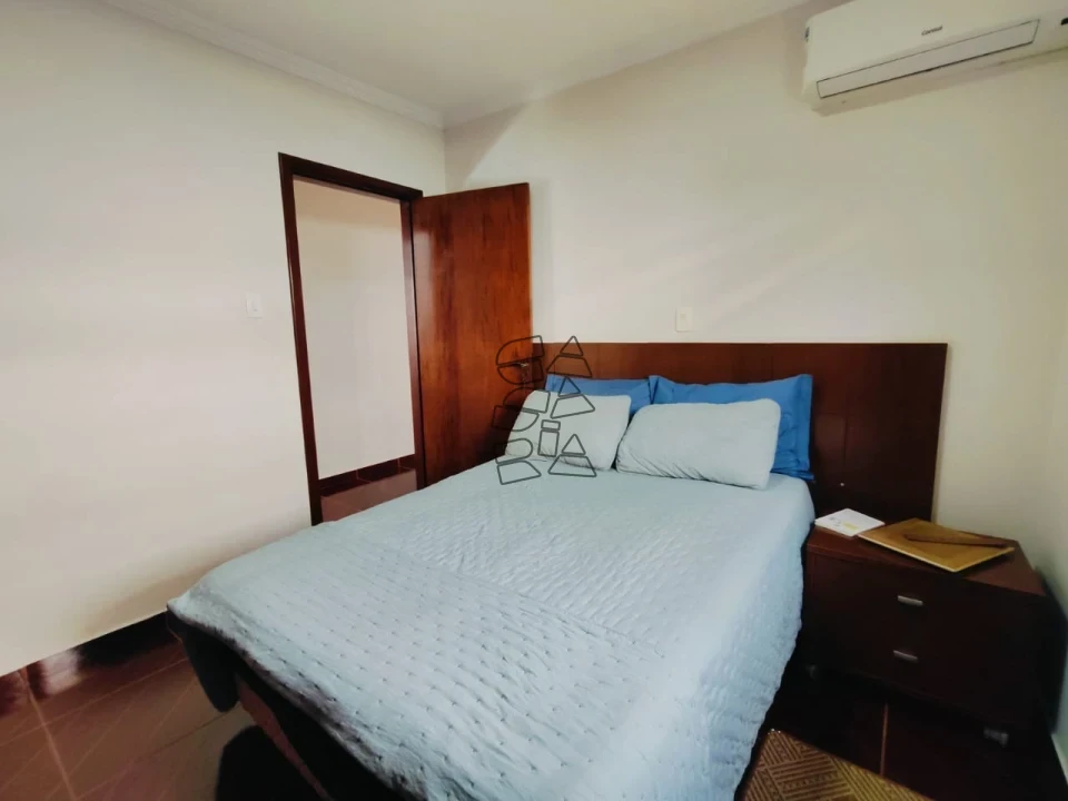 Imagens do imóveis Casa residencial à venda - Jardim Bandeirantes Limeira