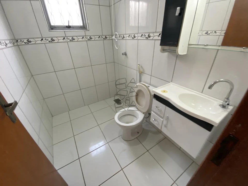 Imagens do imóveis Duas casas à venda no mesmo terreno - Jardim Nova Itália Limeira
