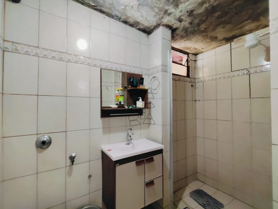 Imagens do imóveis Casa Residencial à venda - Jardim Piratininga