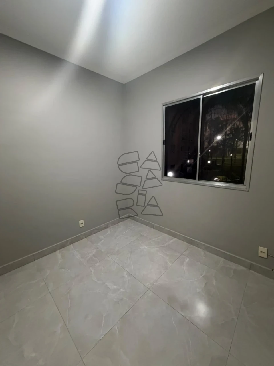 Imagens do imóveis Apartamento à venda - Condomínio Residencial Alvorada - Jd. Alvorada Limeira
