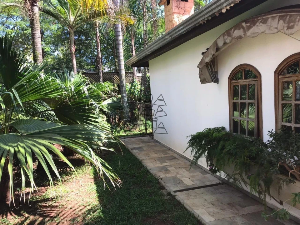 Imagens do imóveis Casa Em Condomínio À Venda Condomínio Monte Carlo Limeira