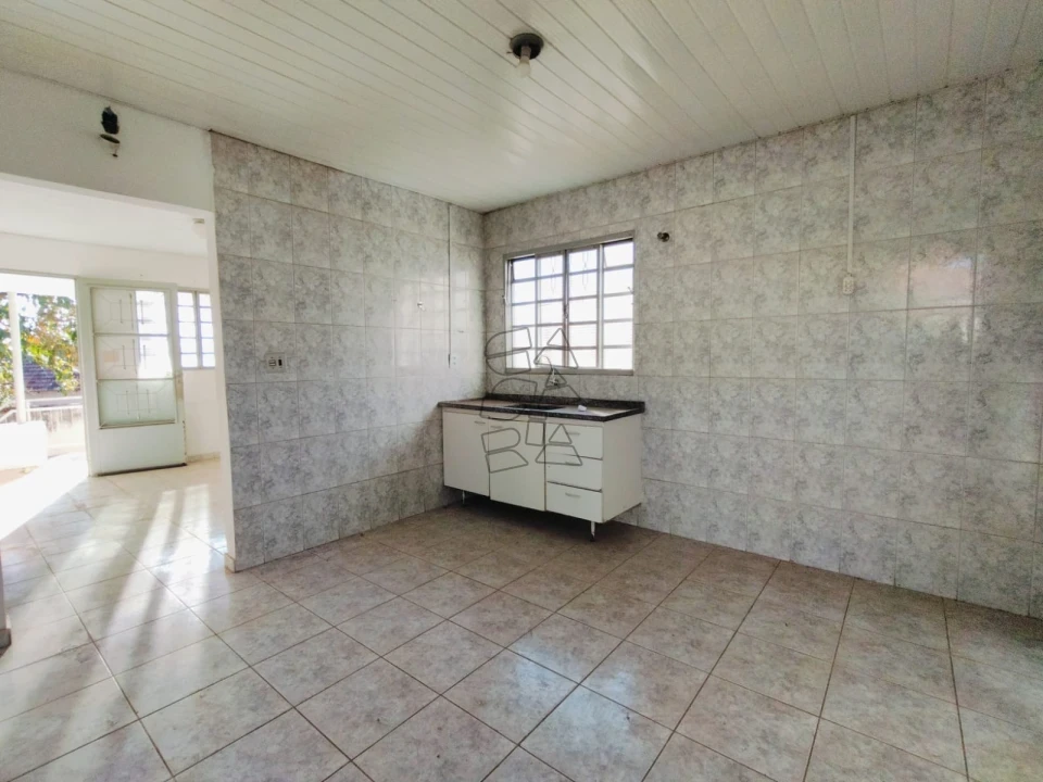 Imagens do imóveis Casa Residencial à venda - Vila Castelar Limeira